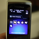 Illustration for article titled BlackBerry Pearl Flip Review
